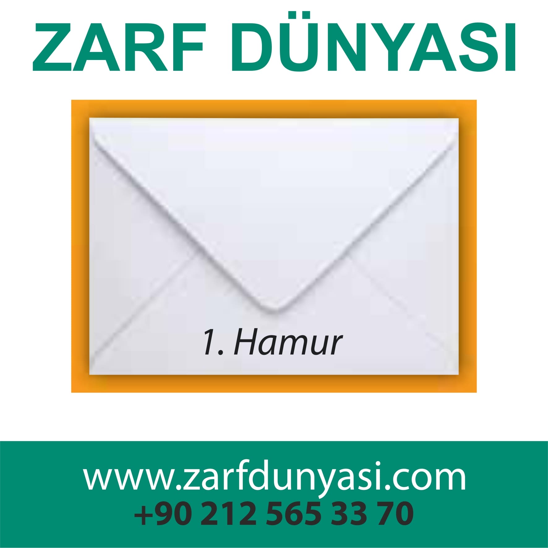 Davetiye%20Zarfı%2015,5x15,5%20cm%20|%20110%20gr%201.%20Hamur