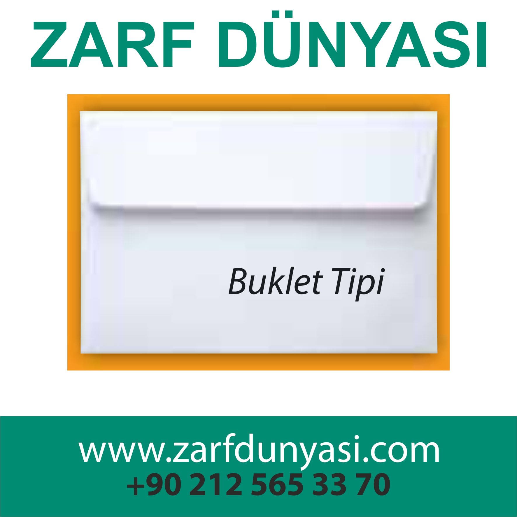 Buklet%20Tipi%20Davetiye%20Zarfı%2017,5x17,5%20cm%20|%20110gr%201.%20Hamur