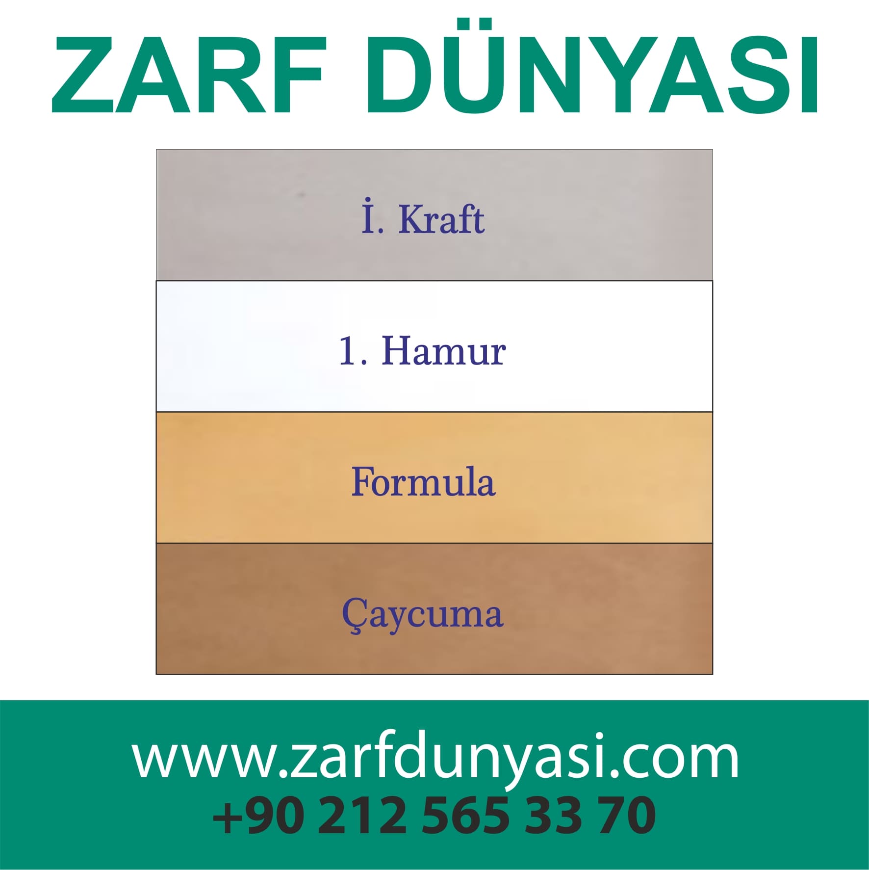 Torba%20Zarf%2013x17%20cm%20|%2090gr%20İmt.%20Kraft%20